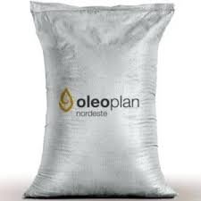 Farelo De Soja 45% 50kg Oleo Plan